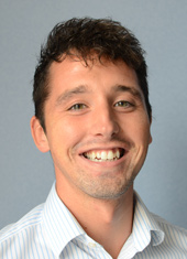 Connor Stronach profile image